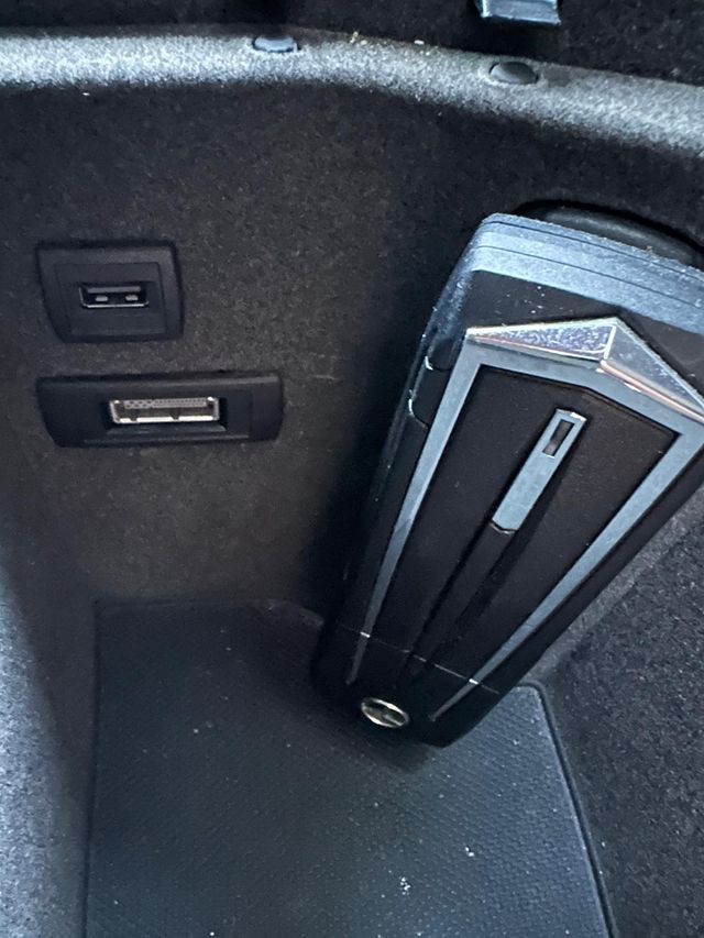 Mercedes-Benz Clase M 2014