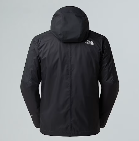 Chaqueta The North Face Triclimate Talla L