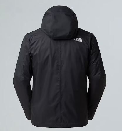 Chaqueta The North Face Triclimate Talla L
