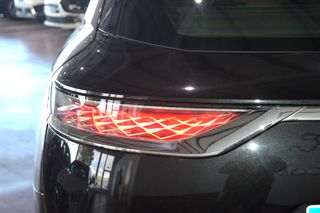 DS DS 7 Crossback BlueHDi DE BE CHIC