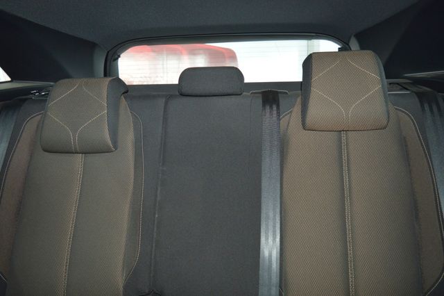 DS DS 7 Crossback BlueHDi DE BE CHIC