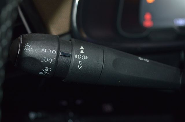 DS DS 7 Crossback BlueHDi DE BE CHIC