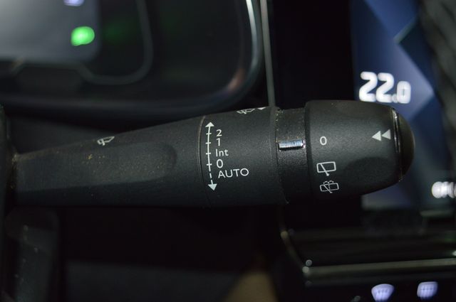 DS DS 7 Crossback BlueHDi DE BE CHIC