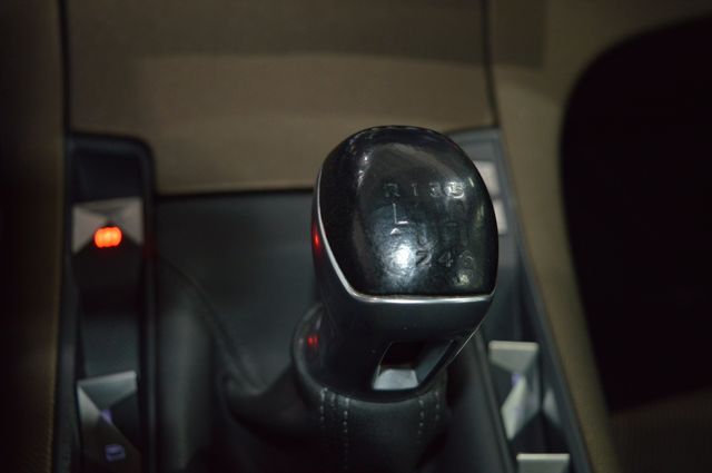 DS DS 7 Crossback BlueHDi DE BE CHIC