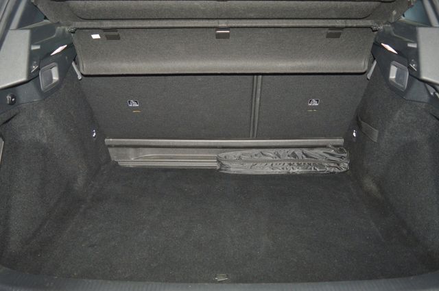 DS DS 7 Crossback BlueHDi DE BE CHIC