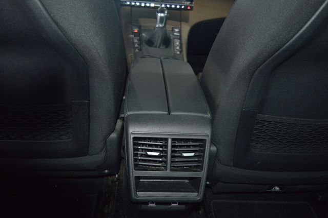 DS DS 7 Crossback BlueHDi DE BE CHIC