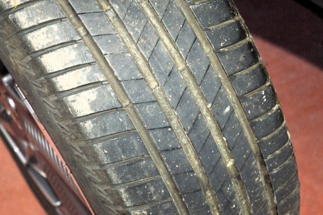 DS DS 7 Crossback BlueHDi DE BE CHIC