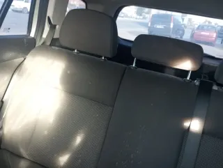 Despiece Opel Astra 1.9 CDTI Ranchera