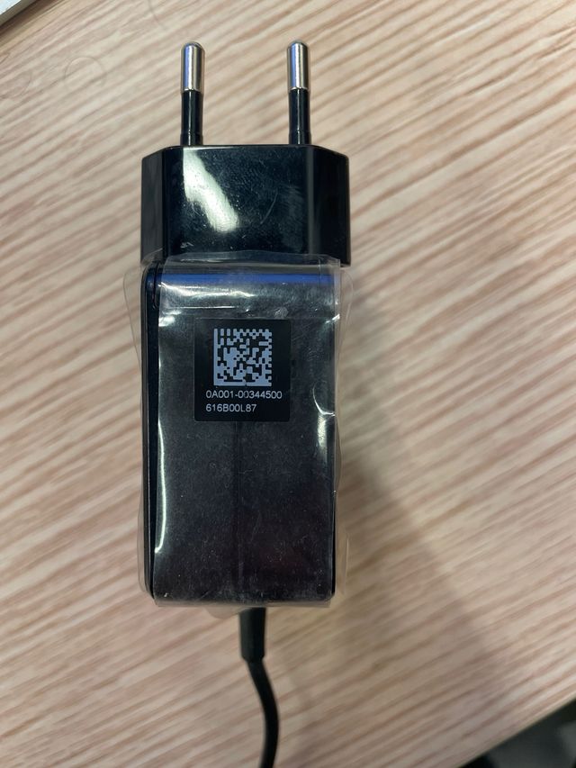 Cargador ASUS 35W AD890026