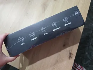 Impresora Tatuajes Térmica Bluetooth RGSTA