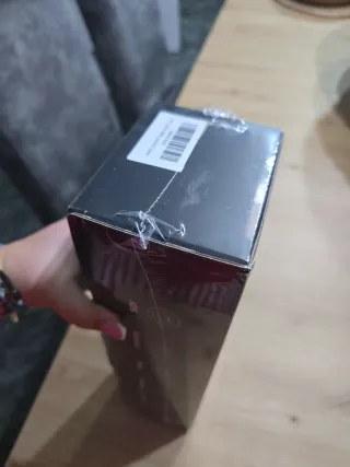 Impresora Tatuajes Térmica Bluetooth RGSTA