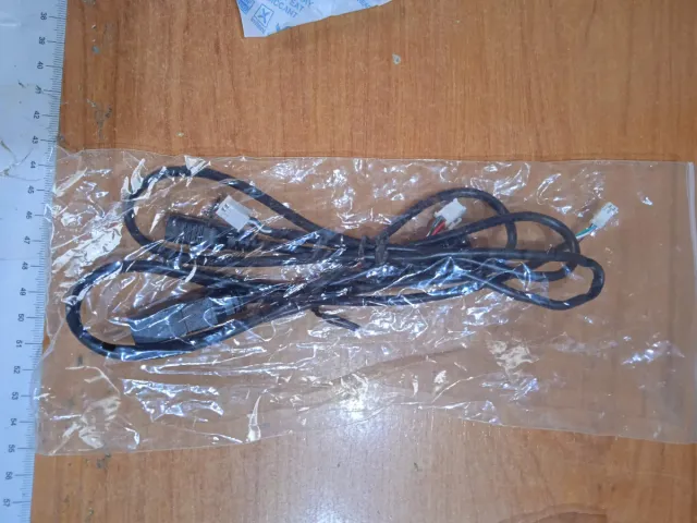 Radio Android para Toyota RAV4