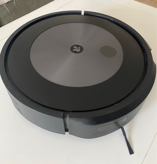 Robot Aspirador Roomba j7