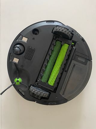 Robot Aspirador Roomba j7