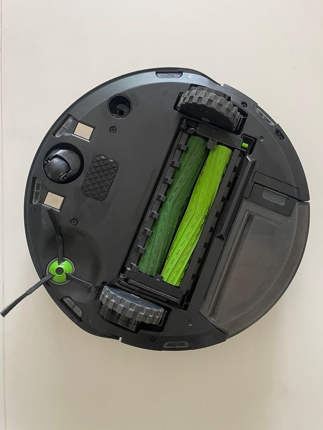 Robot Aspirador Roomba j7