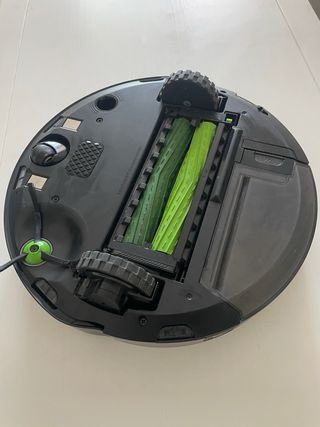 Robot Aspirador Roomba j7