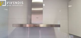 Piso en alquiler en Príncep de Viana - Clot -Xalets Humbert Torres en Lleida