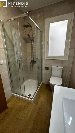 Piso en alquiler en Príncep de Viana - Clot -Xalets Humbert Torres en Lleida