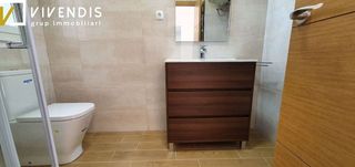 Piso en alquiler en Príncep de Viana - Clot -Xalets Humbert Torres en Lleida