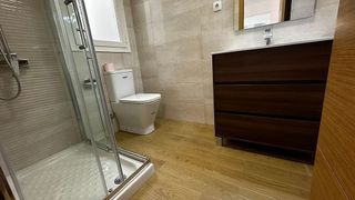 Piso en alquiler en Príncep de Viana - Clot -Xalets Humbert Torres en Lleida