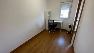 Piso en alquiler en Príncep de Viana - Clot -Xalets Humbert Torres en Lleida