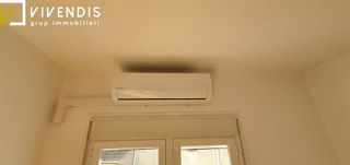 Piso en alquiler en Príncep de Viana - Clot -Xalets Humbert Torres en Lleida