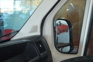 CITROEN Jumper BlueHDi Furgon 30L1H1