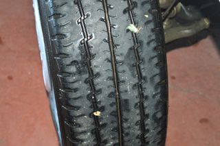 CITROEN Jumper BlueHDi Furgon 30L1H1