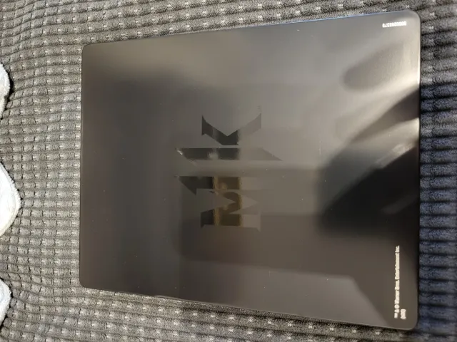 CAJA Mortal Kombat 11 Ultimate Limited Edition PS4