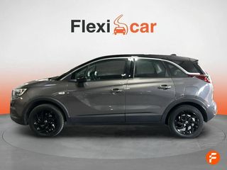 Opel Crossland X 1.2 96kW (130CV) Innovation S/S Auto