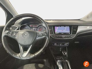 Opel Crossland X 1.2 96kW (130CV) Innovation S/S Auto