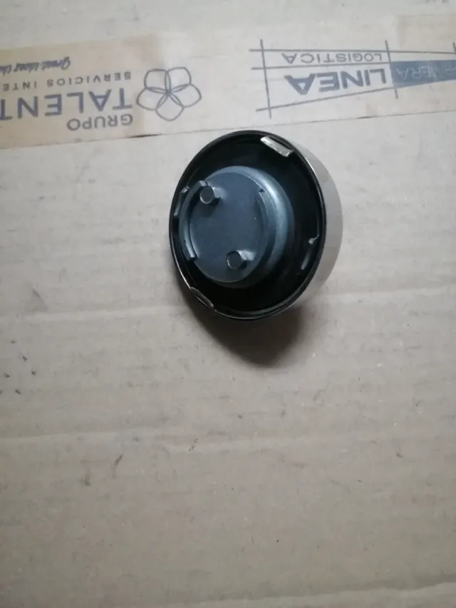 Tapon Gasolina Citroën 2CV