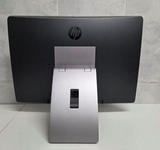 HP ProOne 600 G2 i5 / 8 Gb / 240 SSD