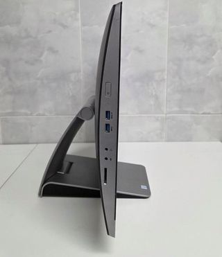 HP ProOne 600 G2 i5 / 8 Gb / 240 SSD