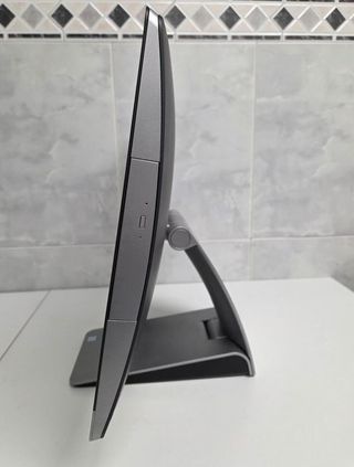 HP ProOne 600 G2 i5 / 8 Gb / 240 SSD