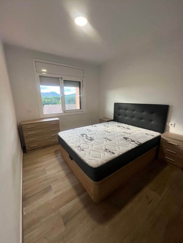 Canape cama completa