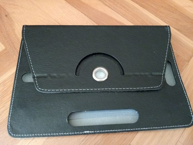 Funda para tablet 10 pulgadas