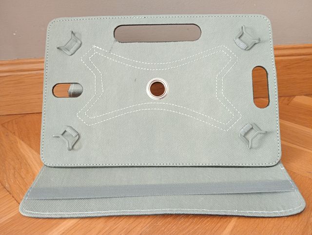 Funda para tablet 10 pulgadas