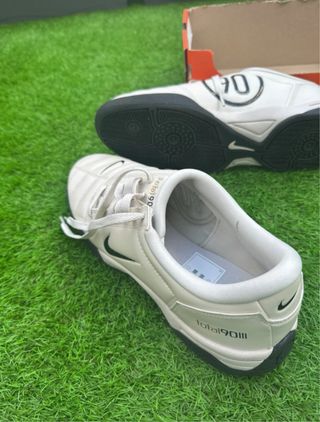 Zapatillas Nike Total 90