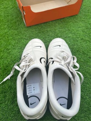 Zapatillas Nike Total 90