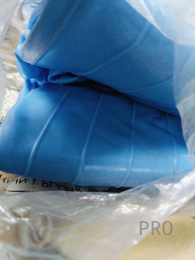 Pelota de Gimnasia - TRESKO