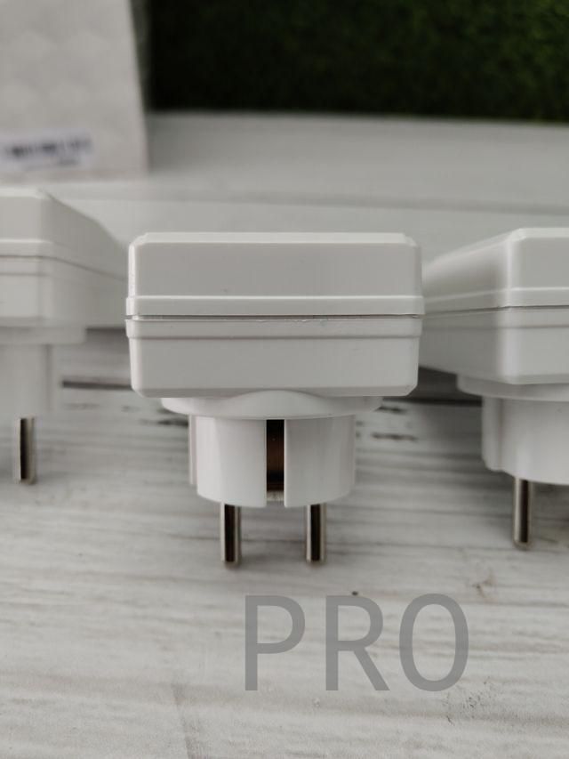 Kit de interruptor remoto inalámbrico - Unitec