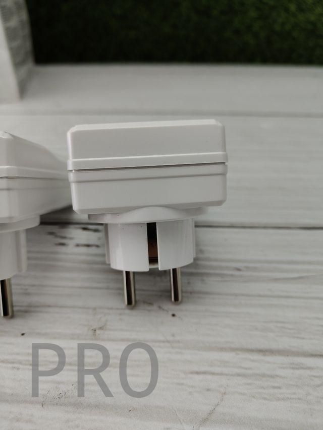 Kit de interruptor remoto inalámbrico - Unitec