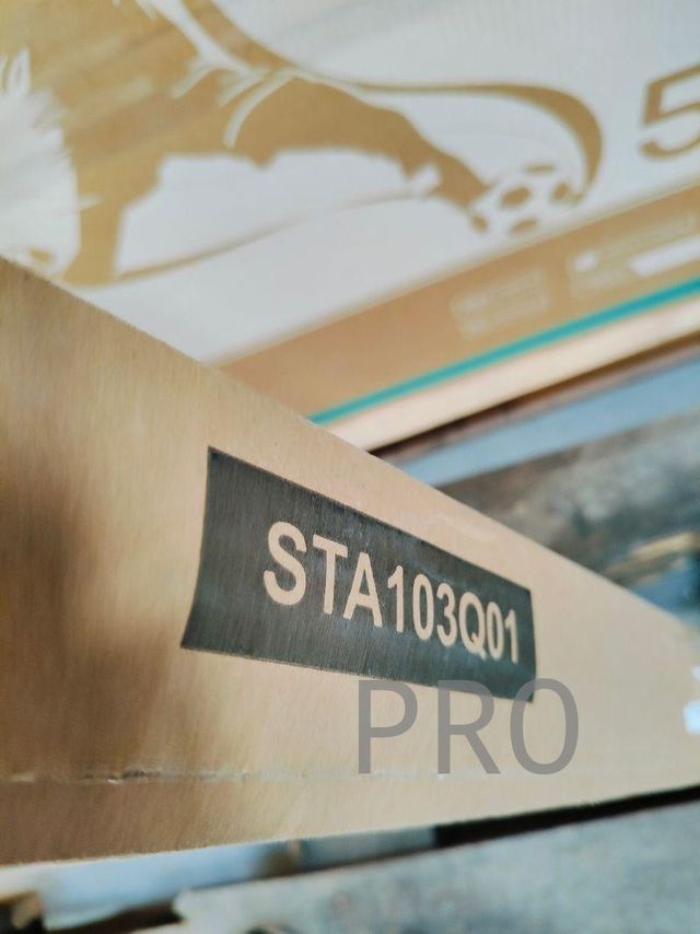 Juego de postes exteriores - SONGMICS