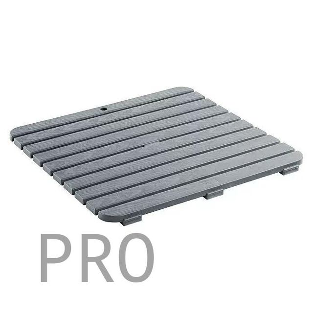 Tarima de baño - Tatay