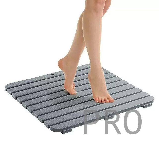 Tarima de baño - Tatay