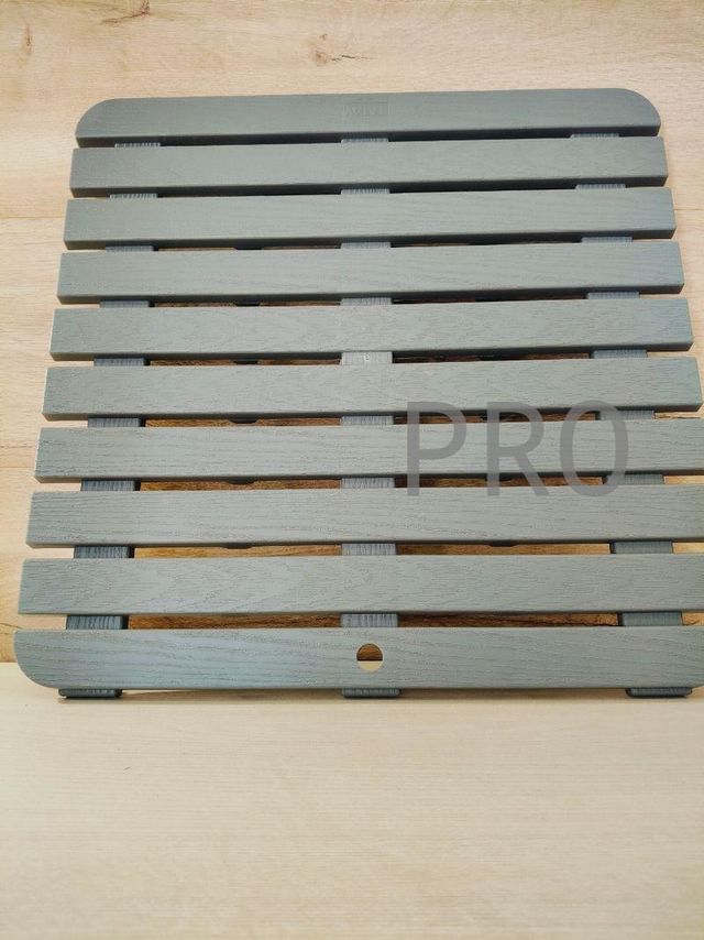 Tarima de baño - Tatay