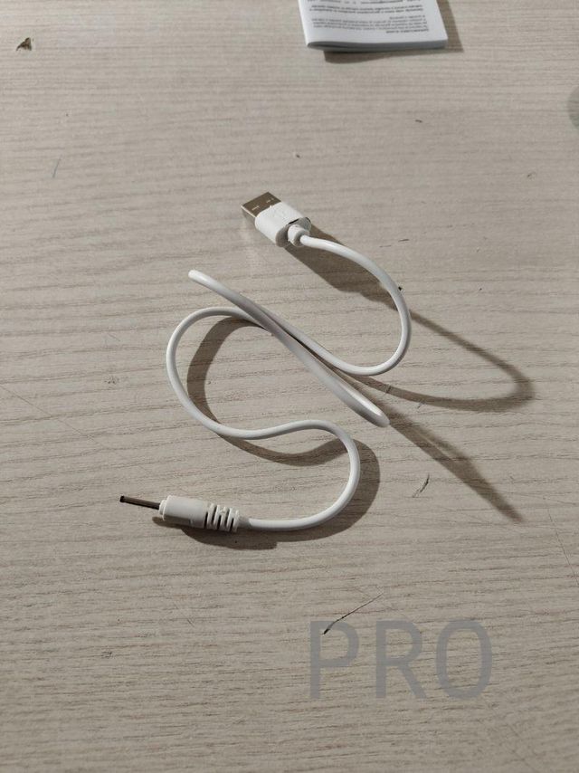 Cepillo de limpieza facial de silicona - Beper