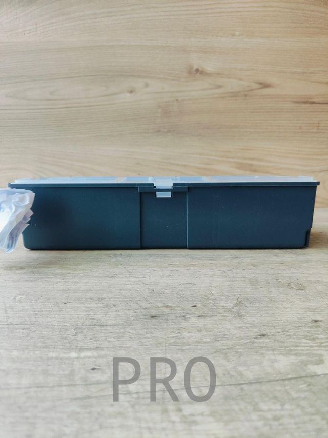 Caja de accesorios - Bosch