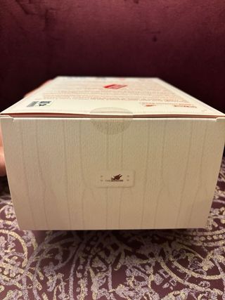 Mokoko Fall into Sweaters